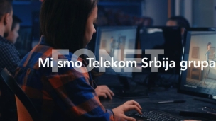 Telekom emituje nove obveznice